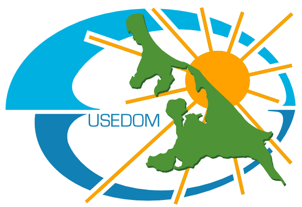 Clean Clar for Usedom